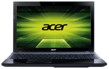 Saturn - ACER Aspire V3-571-53216G50MAKK