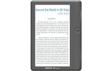 Saturn - ARCHOS 70D eReader