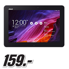 Saturn - Asus Tf103cx-1a005a