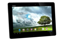 Saturn - ASUS Transformer Pad 300T 3G + WiFi 32GB Wit