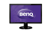 Saturn - BENQ W2255/21