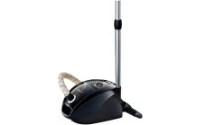 Saturn - BOSCH BSGL32029