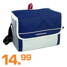 Saturn - Campingaz Fold N Cool 10L