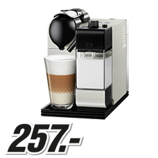 Saturn - Delonghi En520pw