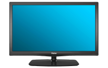 Saturn - HAIER LEY24T1000HF