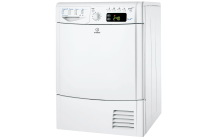 Saturn - INDESIT IDCE 845 A Eco