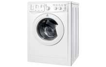 Saturn - INDESIT IWC5145