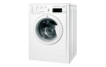 Saturn - INDESIT IWE 71451B eco