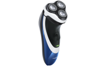 Saturn - PHILIPS PT720/17 PowerTouch blauw