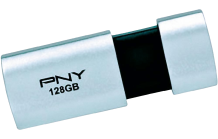 Saturn - PNY PNY Wave Attach&eacute;