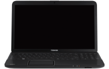 Saturn - TOSHIBA Satellite C870-15P