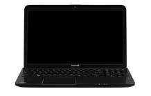 Saturn - TOSHIBA Satellite L850-1UT