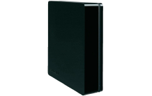 Saturn - TOSHIBA STOR.E CANVIO 2 TB 3.5&#034; USB 3.0