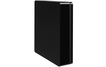 Saturn - TOSHIBA STOR.E CANVIO 3 TB 3.5" USB 3.0