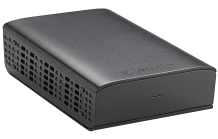 Saturn - VERBATIM Store &rsquo;n&rsquo; Save 3TB USB 3.0