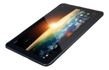 Saturn - YARVIK TAB10-150 10&rsquo;&rsquo;