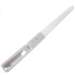 Seal de Deal - Adapt Wii Light Sabre White