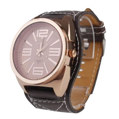 Seal de Deal - B&B Unisex horloge