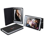 Seal de Deal - Digital Photo Frame