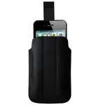 Seal de Deal - Easy case geschikt voor de iPhone 4