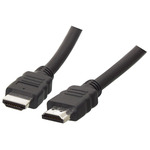 Seal de Deal - HDMI 19 pins 1.5 Meter.