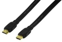 Seal de Deal - Hdmi kabel met ethernet 5.00 m