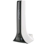 Seal de Deal - iPad/iPhone/iPod/Mac/PC MobileAction Voiis Stereo - Wireless Music Gateway / Streamer