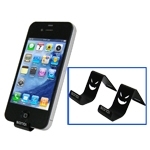 Seal de Deal - iPhone 3(GS),4 portable stand