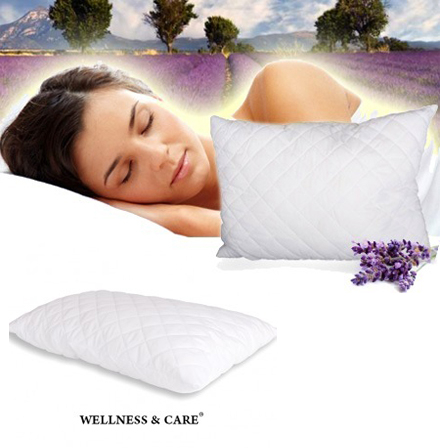 Spullen.nl - Bio Relax Therapy hoofdkussen Spullen.nl - Bio Relax Therapy hoofdkussen