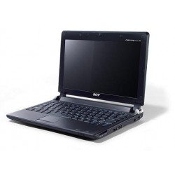 Super Dagdeal - Acer AS ONE PRO 531H-0BK