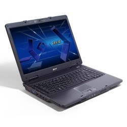 Super Dagdeal - Acer  Extensa 5630EZ-422G25MN