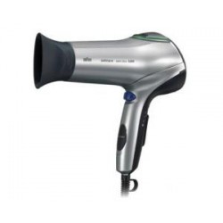 Super Dagdeal - Braun haardroger Pro 2200 Watt