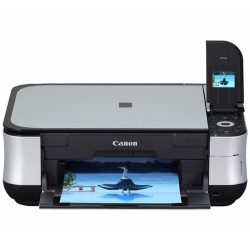 Super Dagdeal - Canon Pixma MP540