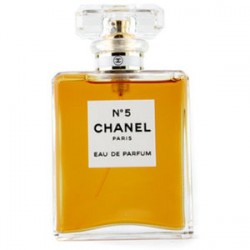 Super Dagdeal - CHANEL  NO 5 50ML