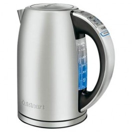 Super Dagdeal - Cuisinart waterkoker