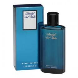 Super Dagdeal - Davidoff  Cool Water eau de toilette 75ML