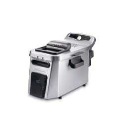 Super Dagdeal - Delonghi F34512 Friteuse