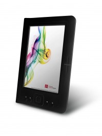 Super Dagdeal - Difrnce e-reader