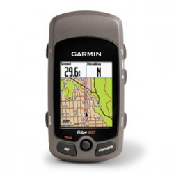 Super Dagdeal - Garmin Edge 605