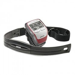 Super Dagdeal - Garmin FORERUNNER 305