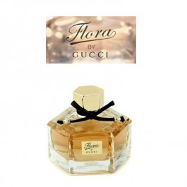 Super Dagdeal - Gucci Flora By Gucci