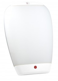 Super Dagdeal - Happy life Lichttherapie lamp