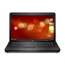 Super Dagdeal - HP Compaq 610 C 560 2.1 GHz 15.6inch