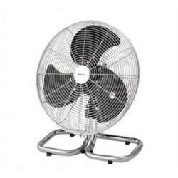 Super Dagdeal - Inventum VTC40S ventilator