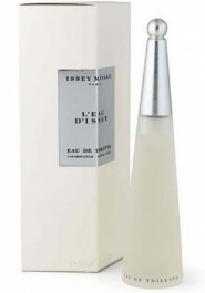 Super Dagdeal - Issey Miyake Valentijnsgeur