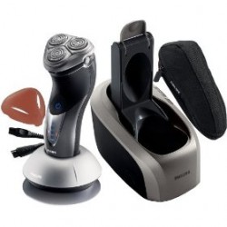 Super Dagdeal - Philips HQ8270 shaver speed XL2