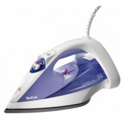 Super Dagdeal - Tefal Aquaspeed 210 Lila