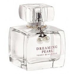 Super Dagdeal - Tommy Hilfiger  Dreaming Pearl  100ML