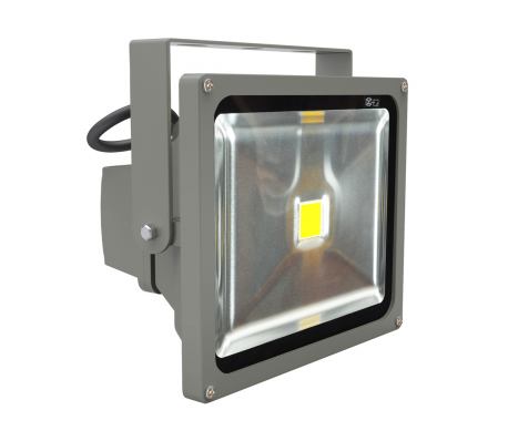 VidaXL - LED bouwlamp 30 Watt