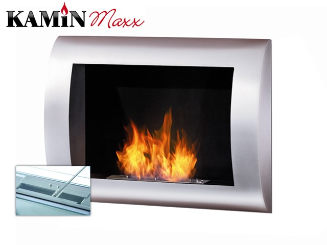 vsdeal.com - Kamin Maxx Sfeerhaard